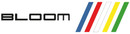 Logo Bloom srl